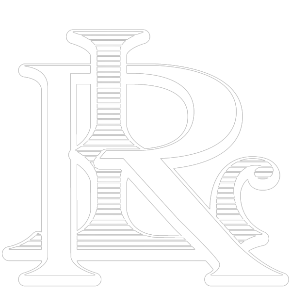 Rafael Lumi Logo