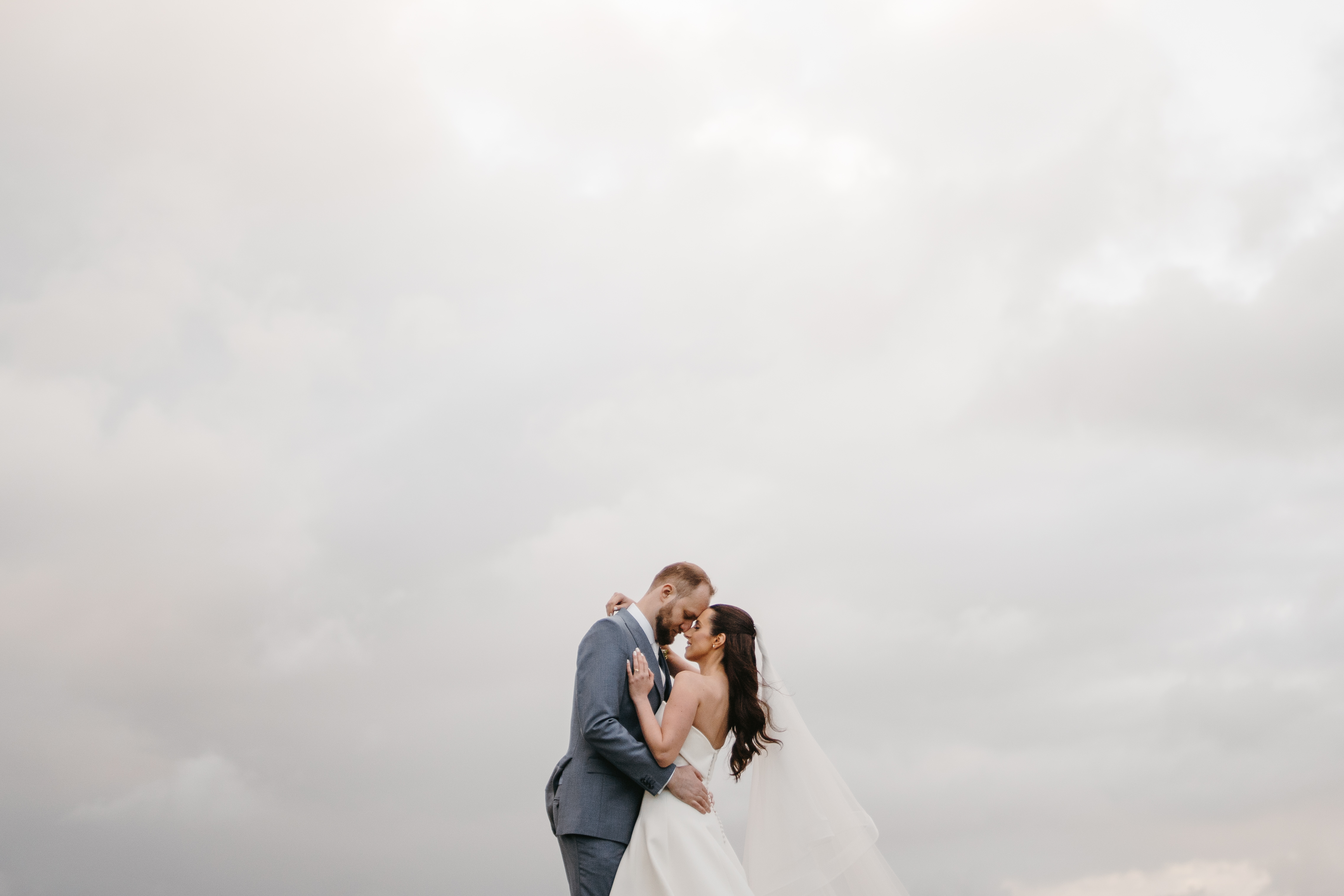 Gabriela & Henrique